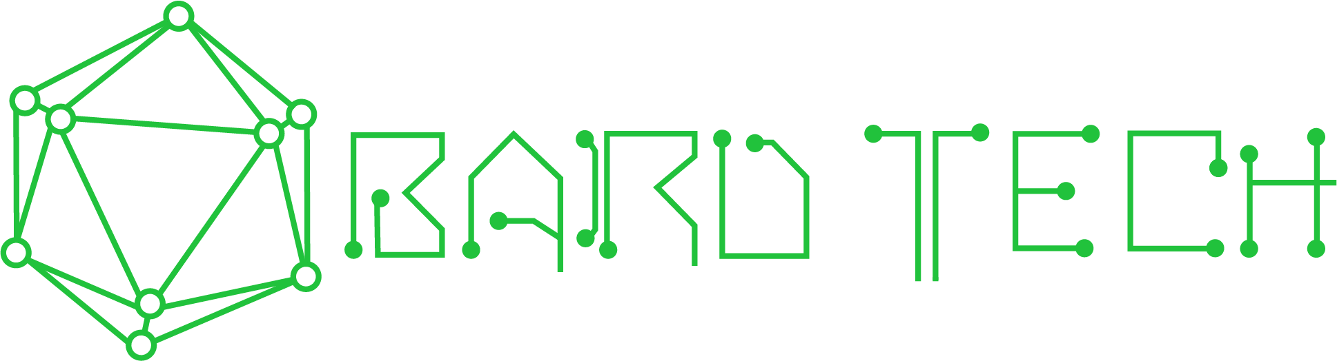 L4EXPRESS LOGISTICS INC Logo